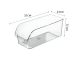 Acrylic Organizer Small